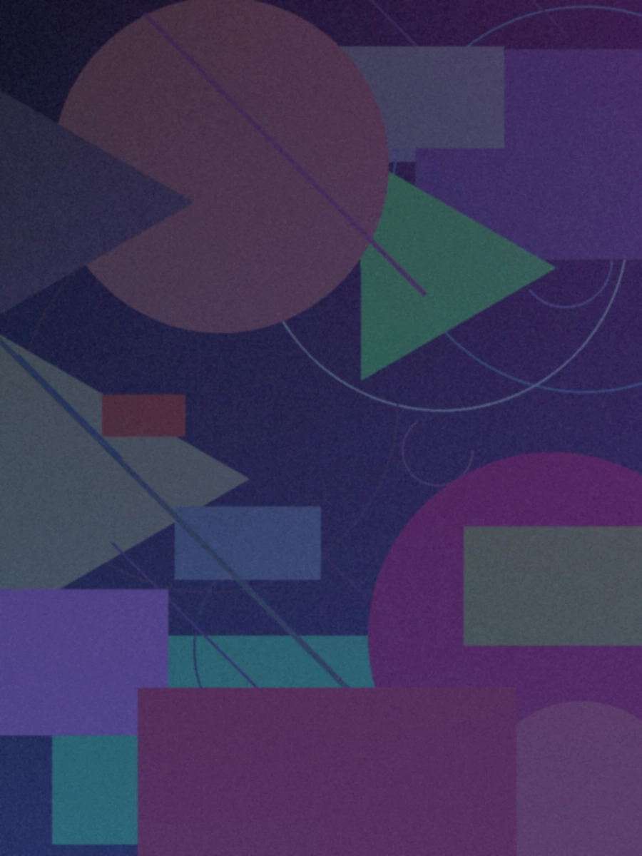 暗网 | 专业视频创作社区 | 原创不易客户端界面预览