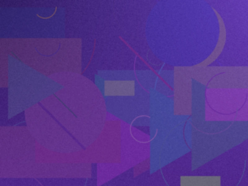 与好莱坞明星合作拍摄作品