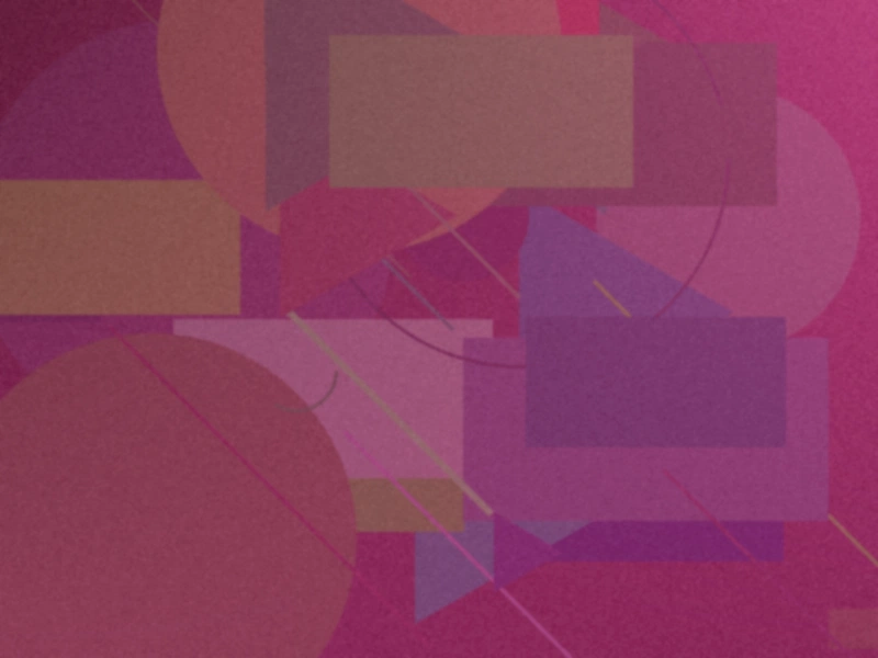 与欧洲艺术电影大师合作